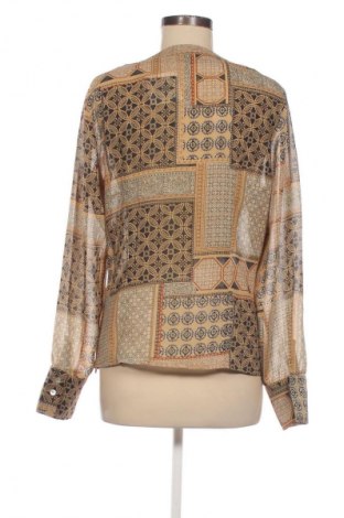 Dámská halenka Niama Woman, Velikost XL, Barva Vícebarevné, Cena  230,00 Kč