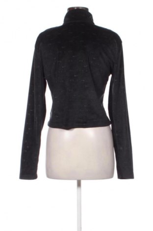 Bluzka damska Nike, Rozmiar L, Kolor Czarny, Cena 198,26 zł