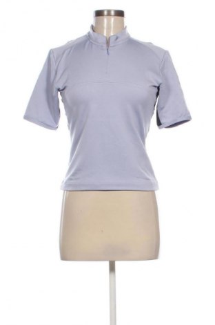 Bluzka damska Nike, Rozmiar M, Kolor Fioletowy, Cena 72,99 zł