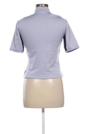 Bluzka damska Nike, Rozmiar M, Kolor Fioletowy, Cena 72,99 zł