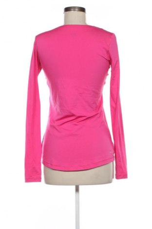 Dámska blúza Nike, Veľkosť M, Farba Ružová, Cena  18,95 €