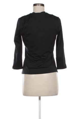 Női blúz Nike, Méret S, Szín Fekete, Ár 7 079 Ft