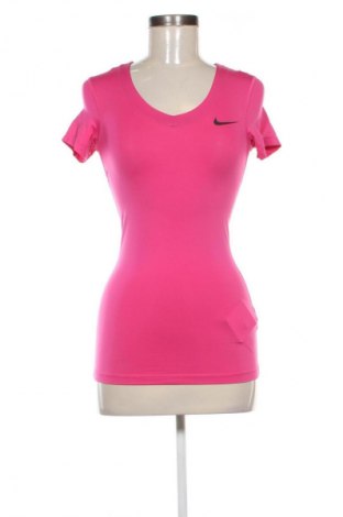 Női blúz Nike, Méret XS, Szín Rózsaszín, Ár 7 099 Ft