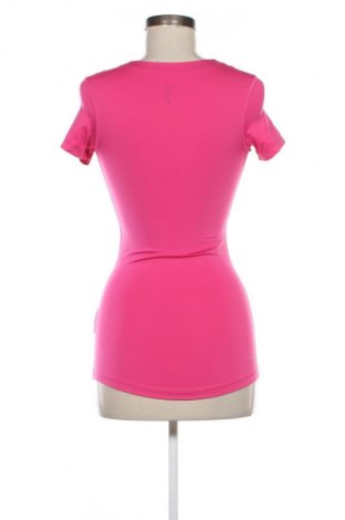 Női blúz Nike, Méret XS, Szín Rózsaszín, Ár 7 099 Ft