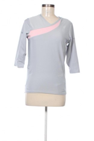 Dámská halenka Nike, Velikost M, Barva Šedá, Cena  439,00 Kč