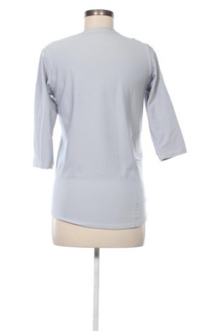 Dámská halenka Nike, Velikost M, Barva Šedá, Cena  439,00 Kč