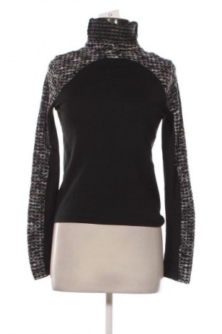 Дамска блуза Nike, Размер S, Цвят Многоцветен, Цена 14,31 €