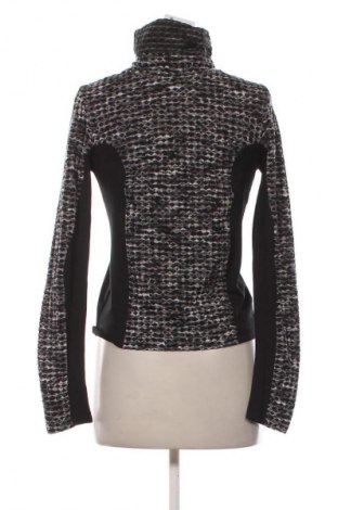 Дамска блуза Nike, Размер S, Цвят Многоцветен, Цена 14,31 €