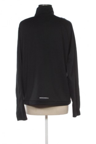 Bluză de femei Nike, Mărime XL, Culoare Negru, Preț 107,99 Lei