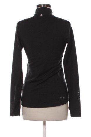 Dámská halenka Nike, Velikost XS, Barva Černá, Cena  429,00 Kč