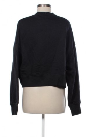 Dámská halenka Nike, Velikost XS, Barva Černá, Cena  1 929,00 Kč