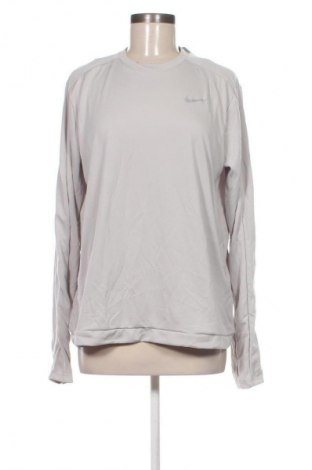 Dámská halenka Nike, Velikost XL, Barva Šedá, Cena  939,00 Kč