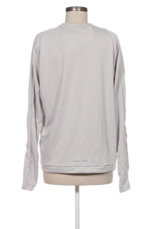 Dámská halenka Nike, Velikost XL, Barva Šedá, Cena  939,00 Kč