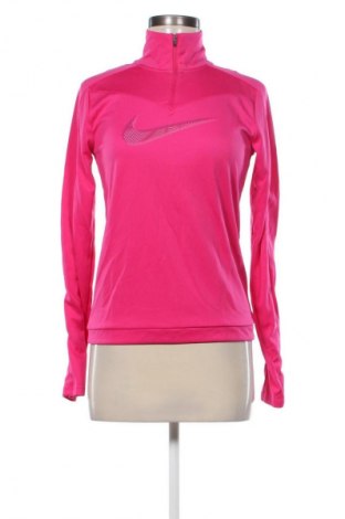 Női blúz Nike, Méret XS, Szín Rózsaszín, Ár 19 749 Ft