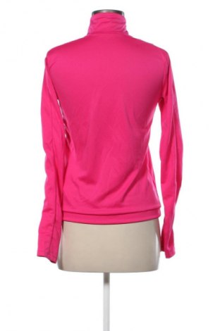 Női blúz Nike, Méret XS, Szín Rózsaszín, Ár 19 749 Ft