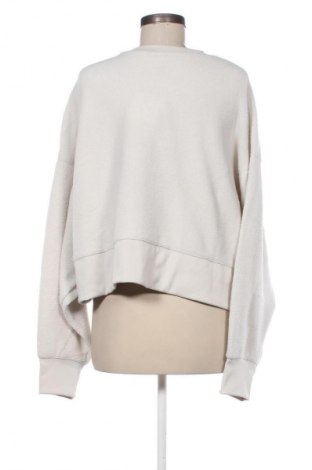 Dámská halenka Nike, Velikost M, Barva Béžová, Cena  1 649,00 Kč