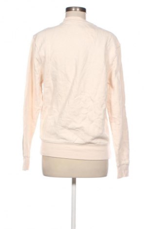 Bluzka damska Nike, Rozmiar S, Kolor Różowy, Cena 422,99 zł