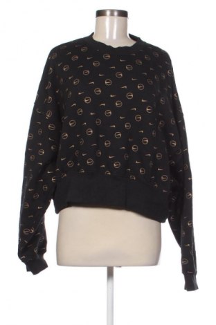 Γυναικεία μπλούζα Nike, Μέγεθος S, Χρώμα Πολύχρωμο, Τιμή 24,99 €