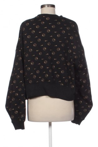 Γυναικεία μπλούζα Nike, Μέγεθος S, Χρώμα Πολύχρωμο, Τιμή 24,99 €