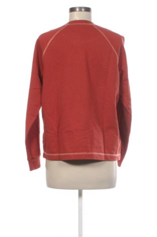 Dámská halenka Nkd, Velikost M, Barva Červená, Cena  259,00 Kč