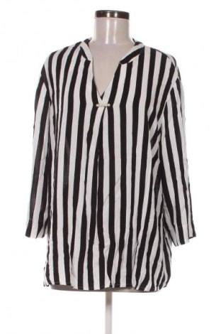 Női blúz Nkd, Méret XL, Szín Sokszínű, Ár 3 119 Ft