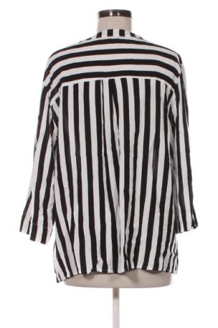 Női blúz Nkd, Méret XL, Szín Sokszínű, Ár 3 119 Ft