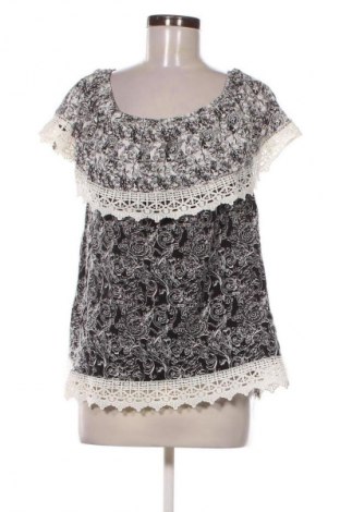 Női blúz Nkd, Méret L, Szín Sokszínű, Ár 2 669 Ft