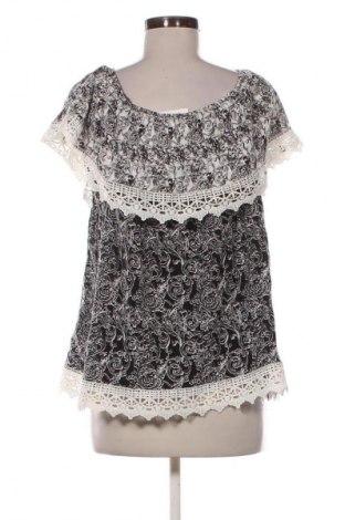 Női blúz Nkd, Méret L, Szín Sokszínű, Ár 2 669 Ft