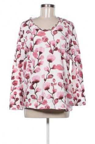 Dámská halenka Nkd, Velikost M, Barva Vícebarevné, Cena  99,00 Kč