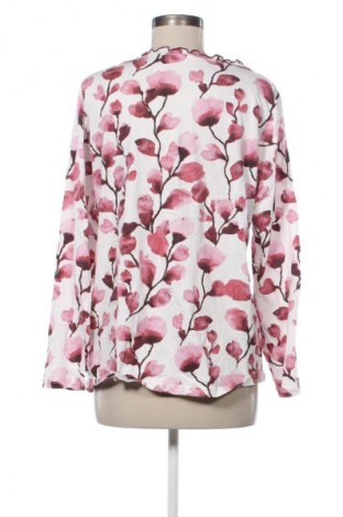 Dámská halenka Nkd, Velikost M, Barva Vícebarevné, Cena  99,00 Kč