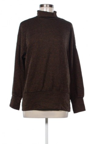 Dámská halenka Nkd, Velikost M, Barva Vícebarevné, Cena  99,00 Kč