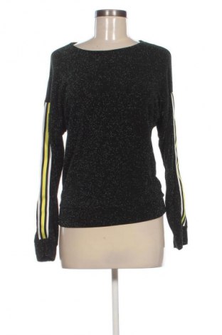 Дамска блуза Nly Trend, Размер M, Цвят Многоцветен, Цена 2,04 €