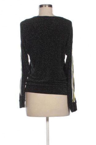 Дамска блуза Nly Trend, Размер M, Цвят Многоцветен, Цена 2,04 €