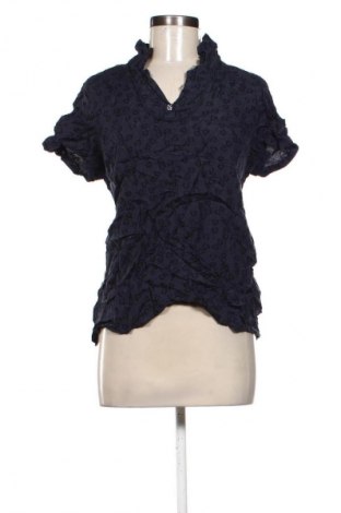 Dámská halenka Noa Noa, Velikost XL, Barva Vícebarevné, Cena  269,00 Kč