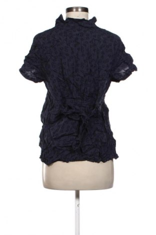 Dámská halenka Noa Noa, Velikost XL, Barva Vícebarevné, Cena  269,00 Kč