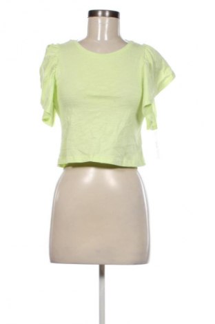 Dámská halenka Nobo, Velikost M, Barva Zelená, Cena  809,00 Kč