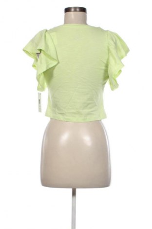 Dámská halenka Nobo, Velikost M, Barva Zelená, Cena  809,00 Kč