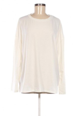 Dámská halenka Noracora, Velikost XL, Barva Bílá, Cena  149,00 Kč