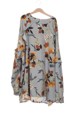 Damen Shirt Norah, Größe XL, Farbe Mehrfarbig, Preis 7,99 €