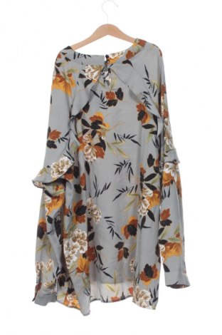 Damen Shirt Norah, Größe XL, Farbe Mehrfarbig, Preis 7,99 €