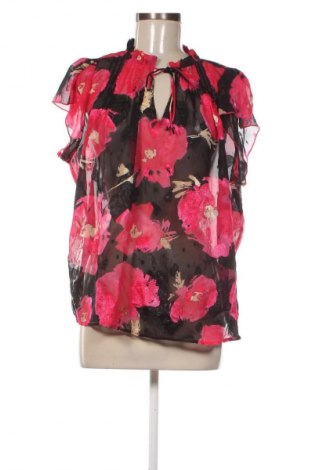 Dámská halenka Norah, Velikost L, Barva Vícebarevné, Cena  179,00 Kč