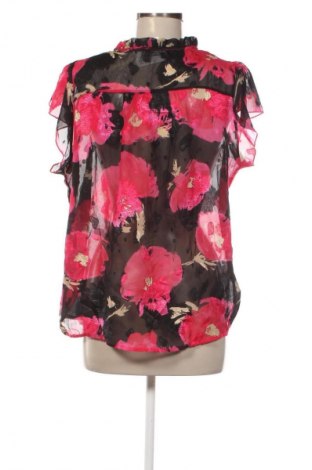 Dámská halenka Norah, Velikost L, Barva Vícebarevné, Cena  179,00 Kč