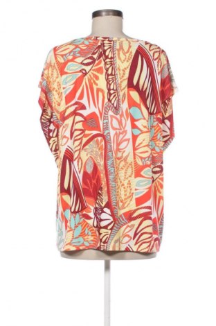 Γυναικεία μπλούζα Norah, Μέγεθος XL, Χρώμα Πολύχρωμο, Τιμή 8,99 €