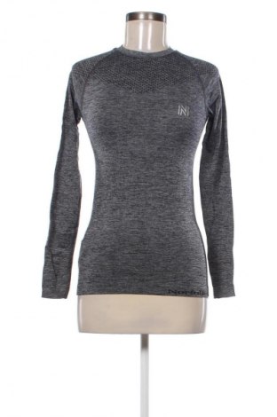 Dámská halenka Norfolk, Velikost M, Barva Šedá, Cena  399,00 Kč