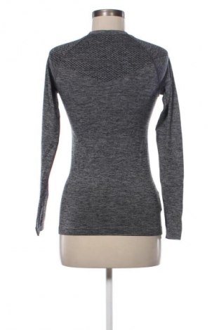 Dámská halenka Norfolk, Velikost M, Barva Šedá, Cena  399,00 Kč