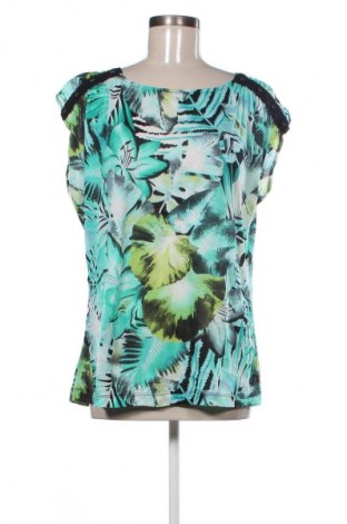 Dámská halenka Norwiss, Velikost XL, Barva Vícebarevné, Cena  289,00 Kč