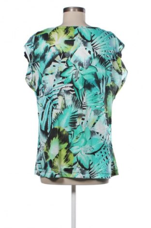 Dámská halenka Norwiss, Velikost XL, Barva Vícebarevné, Cena  289,00 Kč