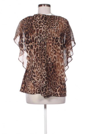 Γυναικεία μπλούζα Notations, Μέγεθος L, Χρώμα Πολύχρωμο, Τιμή 8,99 €