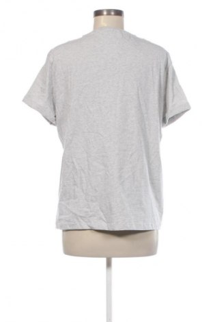 Női blúz Nowadays, Méret L, Szín Szürke, Ár 12 509 Ft