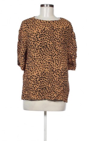 Dámská halenka Nue notes, Velikost S, Barva Vícebarevné, Cena  229,00 Kč